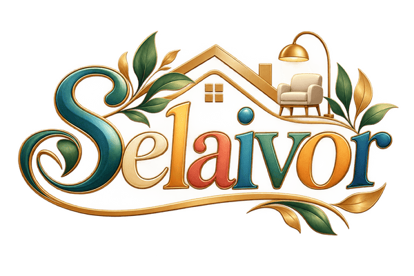 Selaivor
